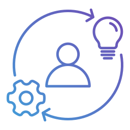SymbioAIntel Insights