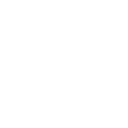 Email Symbioaintel