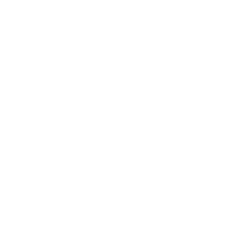 SymbioAIntel Features