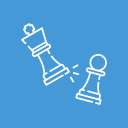 SymbioAIntel Competitive Intelligence