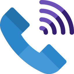 Call SymbioAIntel