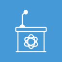 SymbioAIntel Conference Coverage