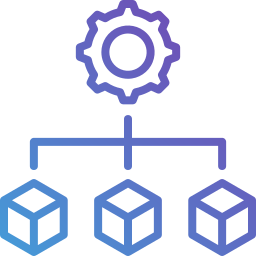 SymbioAIntel Features