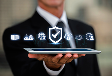 SymbioAIntel Due Diligence Support