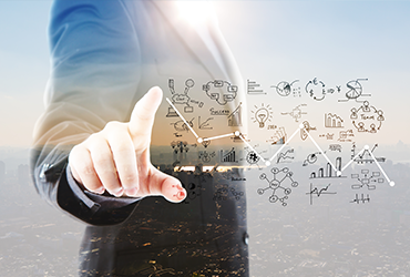SymbioAIntel Competitive Intelligence