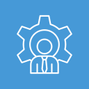 SymbioAIntel Strategic Intelligence