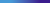 Image is not available