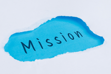 SymbioAIntel Mission