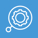 SymbioAIntel Due Diligence Support