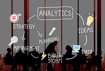 SymbioAIntel Strategic Intelligence​